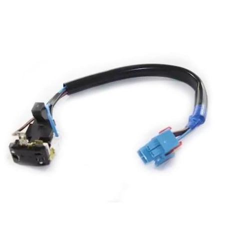 Samsung DA97-10848N Samsung Refrigerator Assembly Compressor All Assembly Wire DA97-10848N
